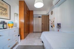 Blk 507 Choa Chu Kang Street 51 (Choa Chu Kang), HDB 5 Rooms #462113111